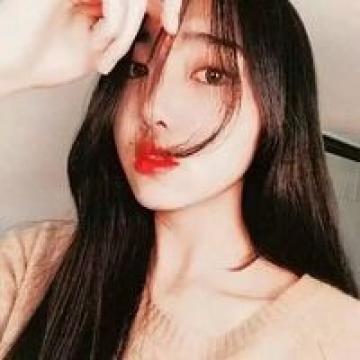 屠鲲三国bt版公益服下载