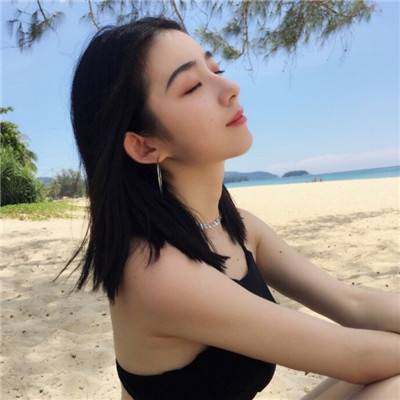 口袋大师最新版下载