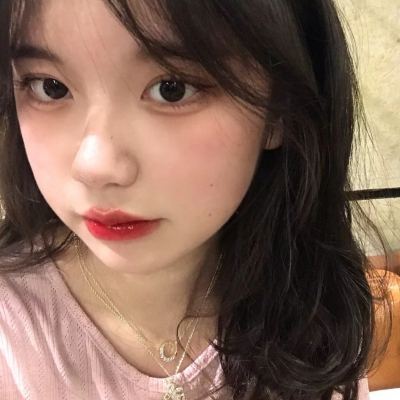 桌面冰球王者双人版下载